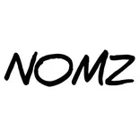 NOMZ