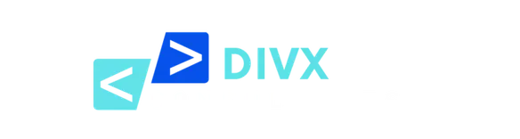 DIVX Consultants
