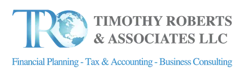 Timothy Roberts & Associates, LLC