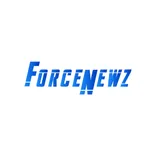 Force Newz