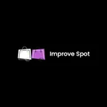 Improvespot.store