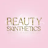 Beauty Skinthetics