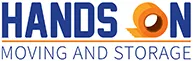 Hands On Moving and Storage