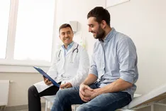 Capital Hair Restoration - Hair Transplant