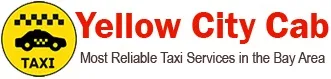 Yellow City Cab