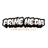 Prime Media Consulting