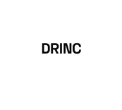 drinc SEO Agency