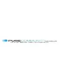 Pure Community Systems
