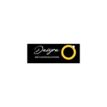 Daiyra 360 Communication