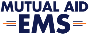 Mutual Aid Ambulance Service