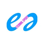 Eternal Epoxy