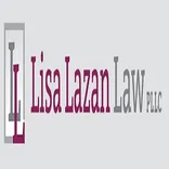 Divorce Assistance in Florida | Lisa Lazan Law, PLLC