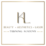 KL Training academy