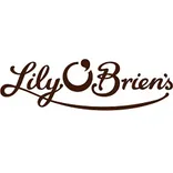 Lily O'Brien's