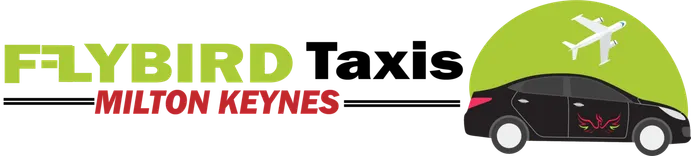 Flybird Taxis