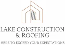 Lake Construction & Roofing Company