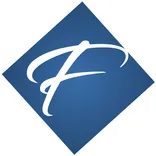 Fraser Immigration Law, PLLC
