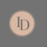 Id Cosmetic Clinic