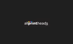 Allprintheads