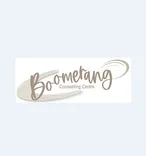 Boomerang Counselling Centre