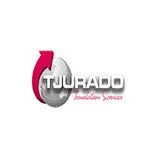 TJURADO TRANSLATION SERVICES LTD