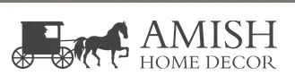 Amish Home Decor