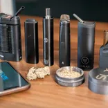Sterling Vape Shop