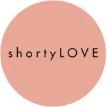 Shorty Love