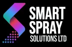 Smart Spray Solutions LTD