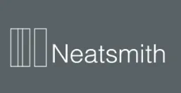 Neatsmith