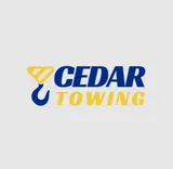 Cedar Towing Services