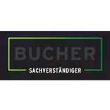 Sachverständiger Andreas Bucher