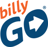 billyGO