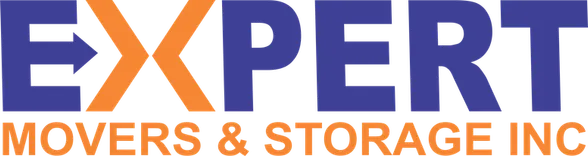 Expert Movers & Storage, INC