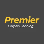 Premier Carpet Cleaning