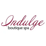 Indulge Boutique Spa