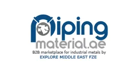 PIPINGMATERIAL.AE