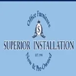Contact | Office Furniture Storage Facility | Superior Installation
