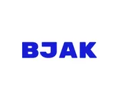 Bjak