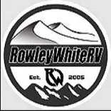 Rowley White RV