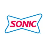 Sonic Franchise