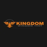 Kingdom Window Tint