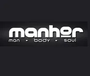 Manhor Men’s Grooming