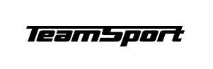 TeamSport Go Karting North London