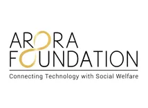 ARORA Foundation