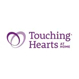 Touching Hearts at Home Central Kansas