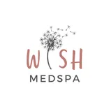 Wish Medical Spa