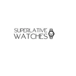 SUPERLATIVE WATCHES