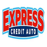 Express Credit Auto Tulsa