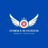 Echols AutoTech